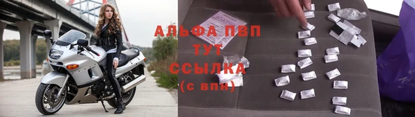 скорость Алексин