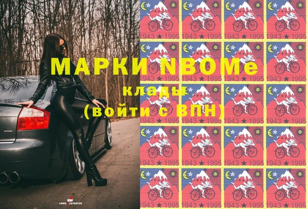 прущие грибы Алексеевка