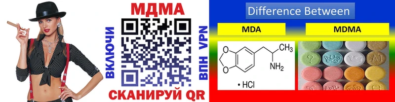 MDMA молли  OMG зеркало  Лобня 